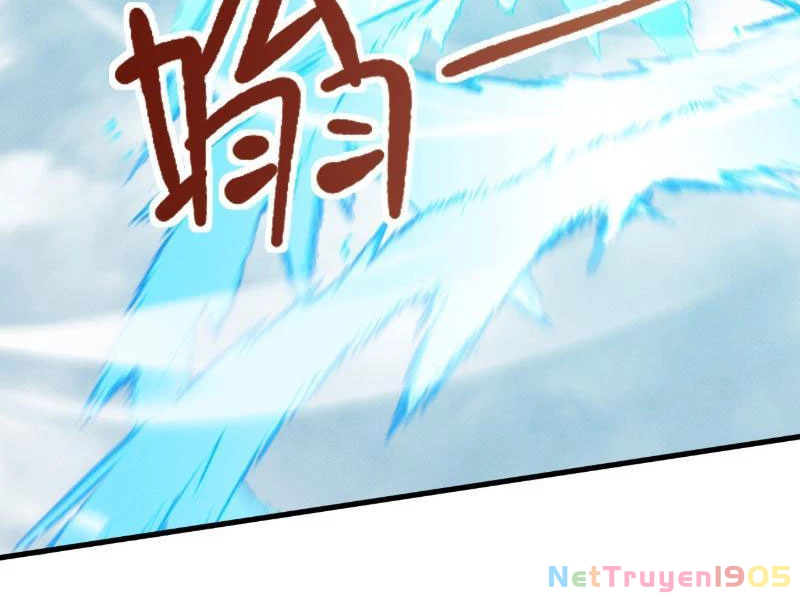 Gặp Mạnh Thì Mạnh, Ta Tu Vi Vô Thượng Hạn Chapter 55 - 180