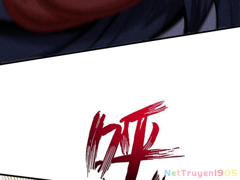Gặp Mạnh Thì Mạnh, Ta Tu Vi Vô Thượng Hạn Chapter 55 - 184