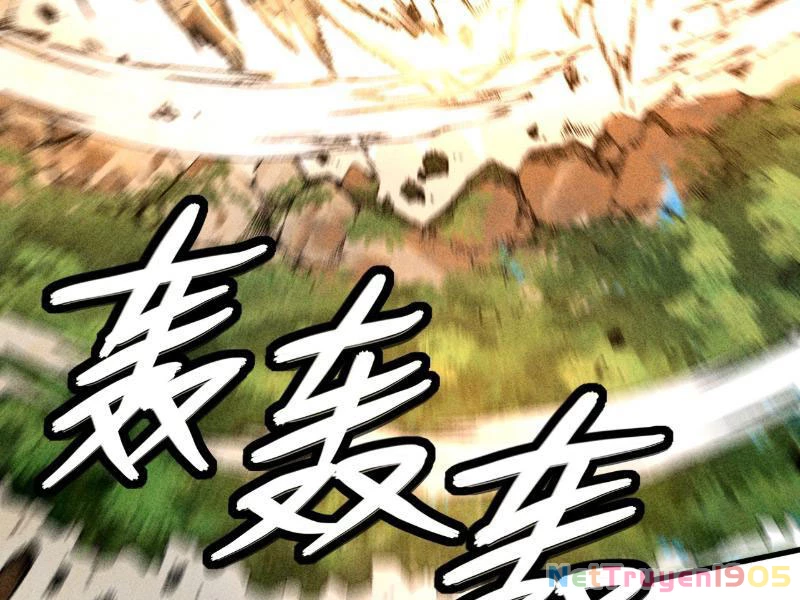 Gặp Mạnh Thì Mạnh, Ta Tu Vi Vô Thượng Hạn Chapter 55 - 187