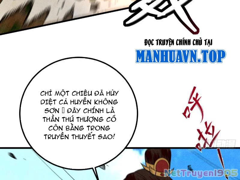 Gặp Mạnh Thì Mạnh, Ta Tu Vi Vô Thượng Hạn Chapter 55 - 188