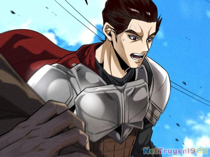 Gặp Mạnh Thì Mạnh, Ta Tu Vi Vô Thượng Hạn Chapter 55 - 189