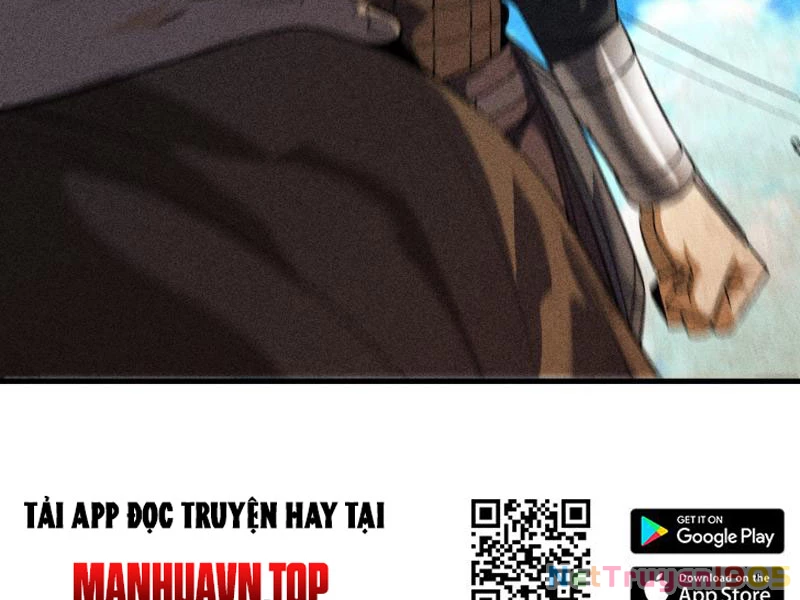 Gặp Mạnh Thì Mạnh, Ta Tu Vi Vô Thượng Hạn Chapter 55 - 190