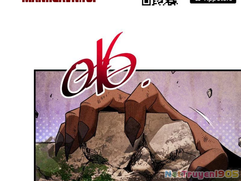 Gặp Mạnh Thì Mạnh, Ta Tu Vi Vô Thượng Hạn Chapter 55 - 191