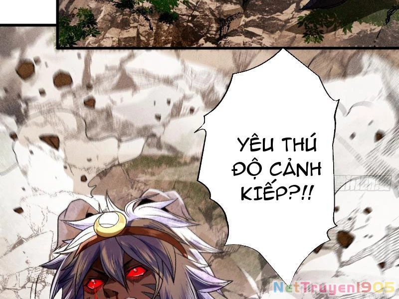Gặp Mạnh Thì Mạnh, Ta Tu Vi Vô Thượng Hạn Chapter 55 - 192