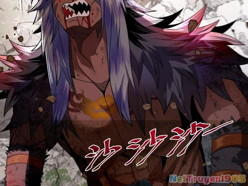 Gặp Mạnh Thì Mạnh, Ta Tu Vi Vô Thượng Hạn Chapter 55 - 193