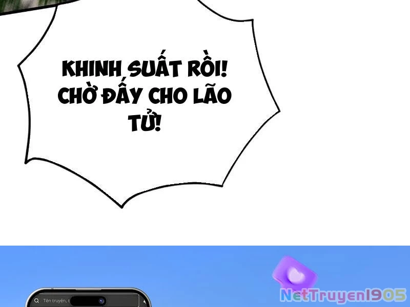 Gặp Mạnh Thì Mạnh, Ta Tu Vi Vô Thượng Hạn Chapter 55 - 195