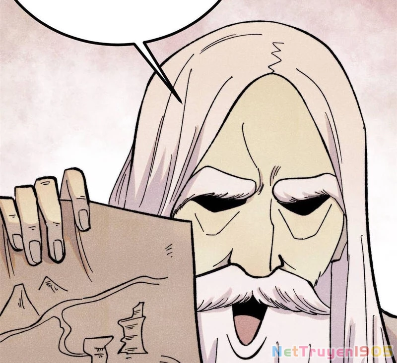Vạn Cổ Tối Cường Tông Chapter 434 - 4