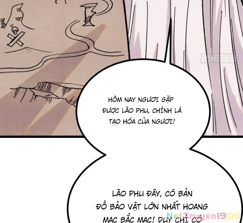 Vạn Cổ Tối Cường Tông Chapter 434 - 5