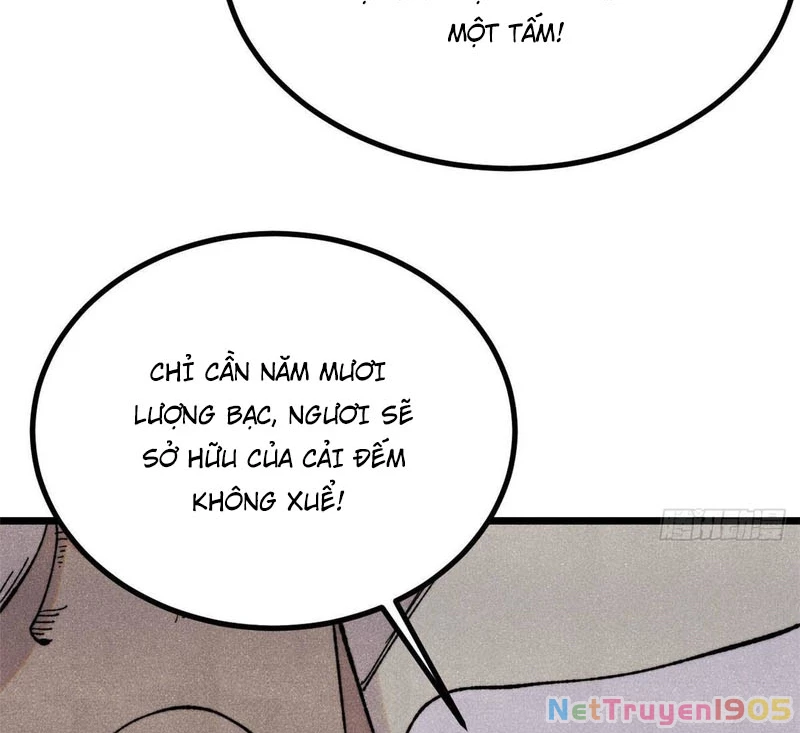 Vạn Cổ Tối Cường Tông Chapter 434 - 6