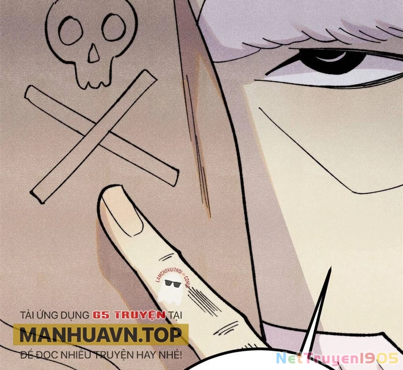 Vạn Cổ Tối Cường Tông Chapter 434 - 7