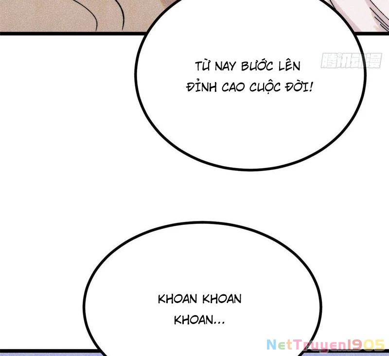 Vạn Cổ Tối Cường Tông Chapter 434 - 8