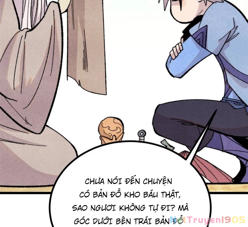 Vạn Cổ Tối Cường Tông Chapter 434 - 10