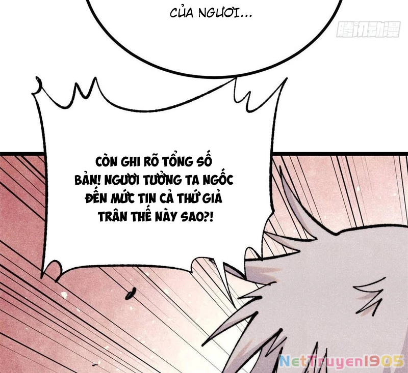 Vạn Cổ Tối Cường Tông Chapter 434 - 11