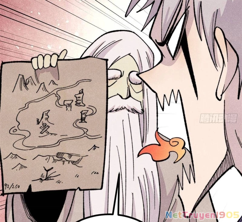 Vạn Cổ Tối Cường Tông Chapter 434 - 12
