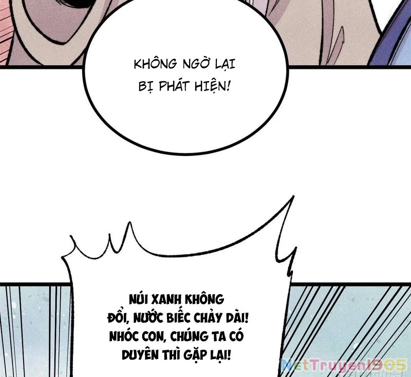 Vạn Cổ Tối Cường Tông Chapter 434 - 13