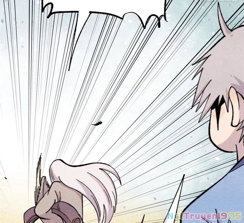 Vạn Cổ Tối Cường Tông Chapter 434 - 14
