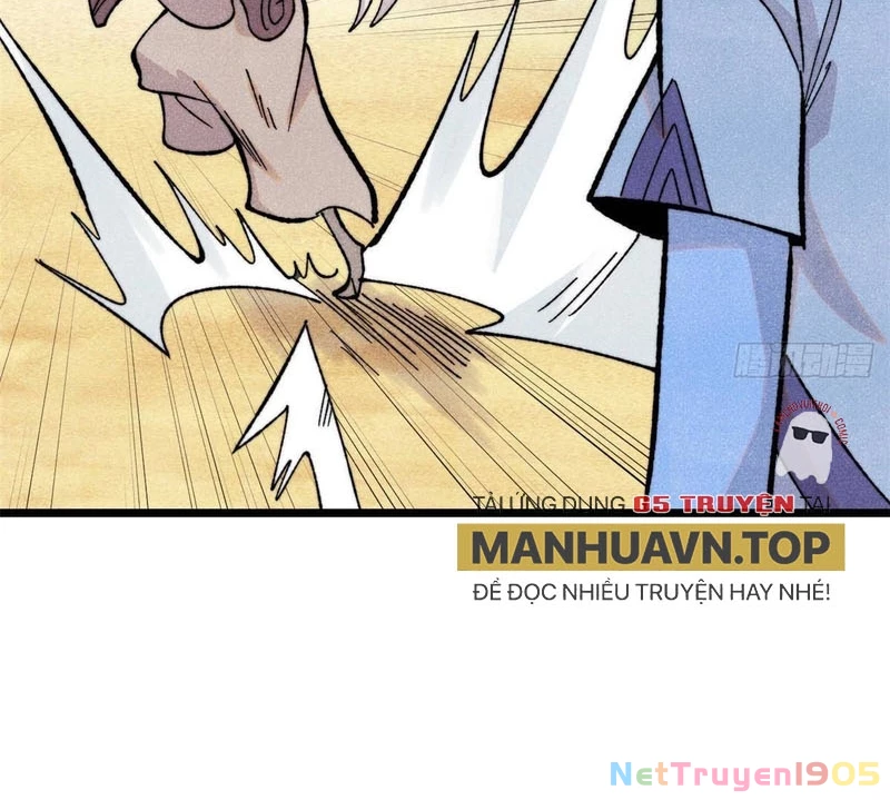 Vạn Cổ Tối Cường Tông Chapter 434 - 15