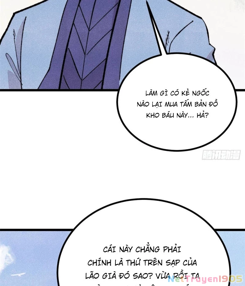 Vạn Cổ Tối Cường Tông Chapter 434 - 17