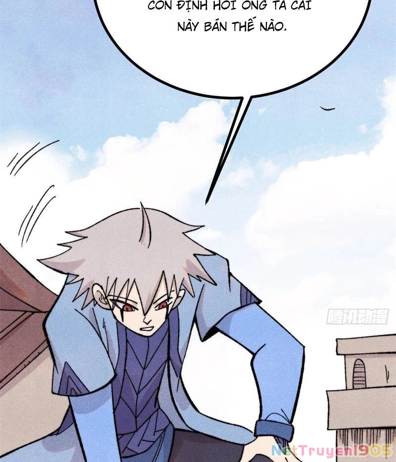 Vạn Cổ Tối Cường Tông Chapter 434 - 18