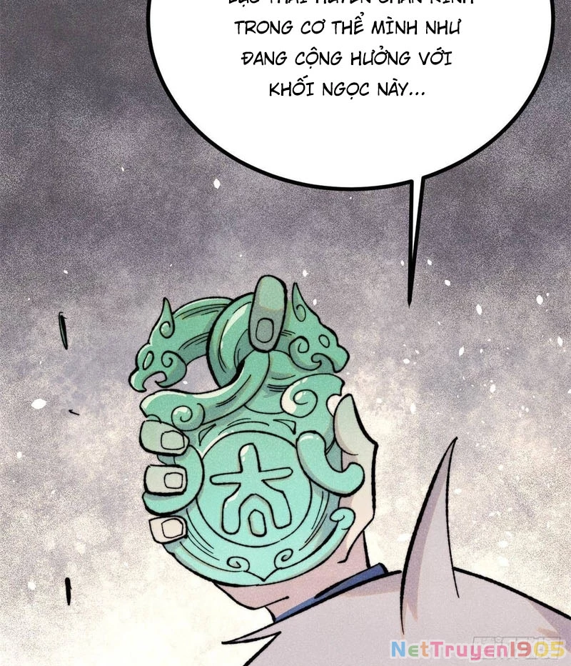 Vạn Cổ Tối Cường Tông Chapter 434 - 20