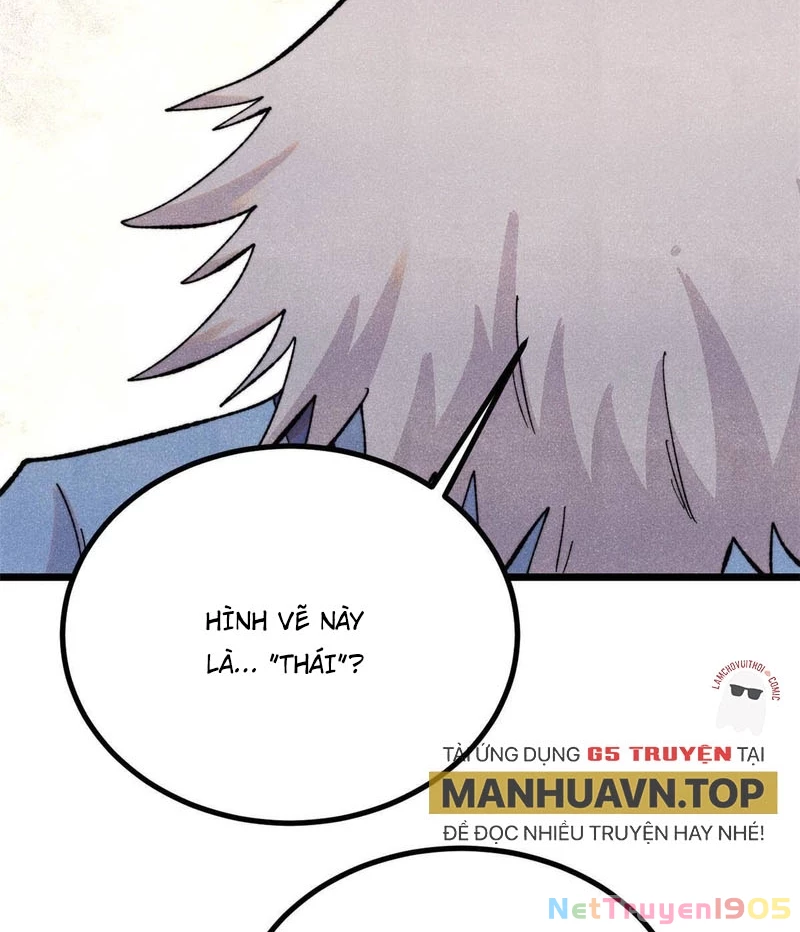 Vạn Cổ Tối Cường Tông Chapter 434 - 21