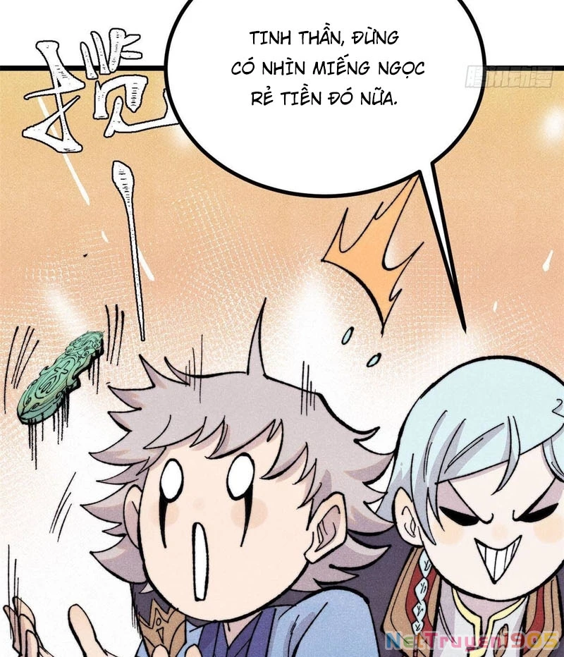 Vạn Cổ Tối Cường Tông Chapter 434 - 22