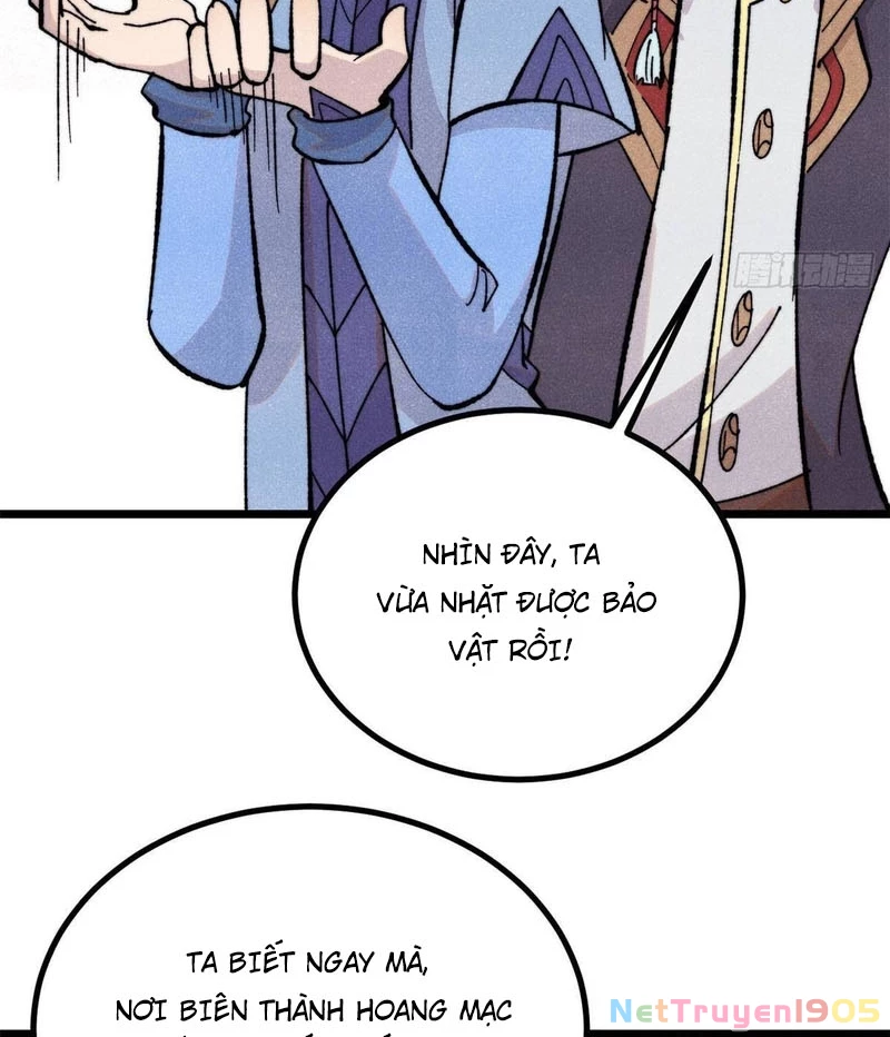 Vạn Cổ Tối Cường Tông Chapter 434 - 23