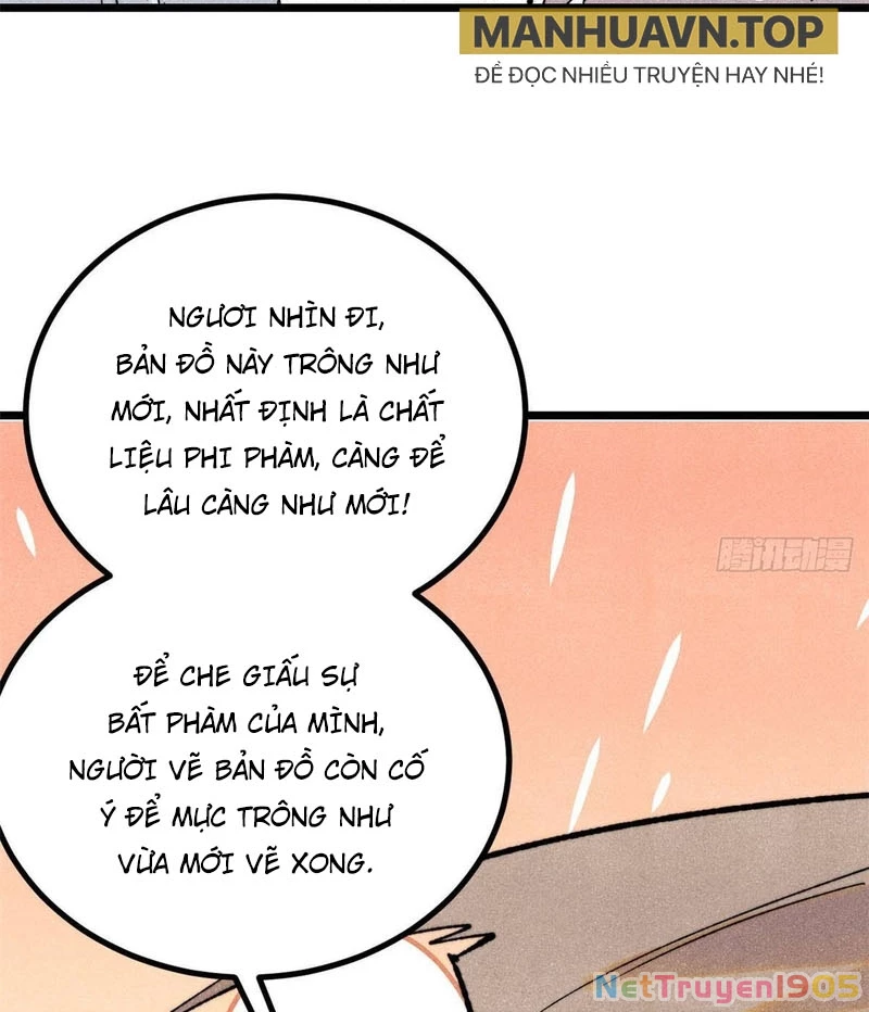 Vạn Cổ Tối Cường Tông Chapter 434 - 25