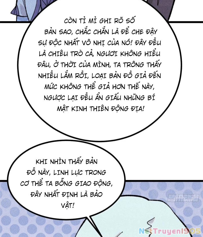 Vạn Cổ Tối Cường Tông Chapter 434 - 27