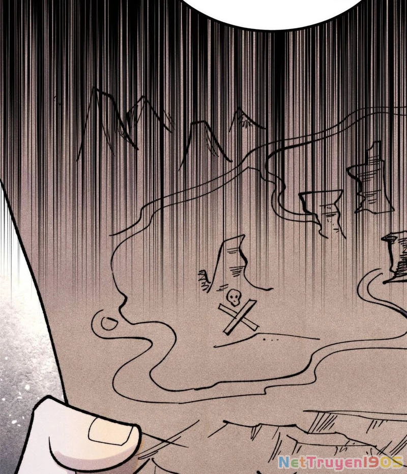 Vạn Cổ Tối Cường Tông Chapter 434 - 29