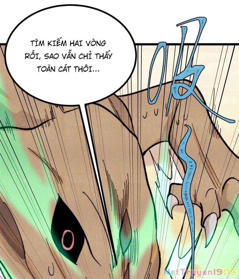 Vạn Cổ Tối Cường Tông Chapter 434 - 31