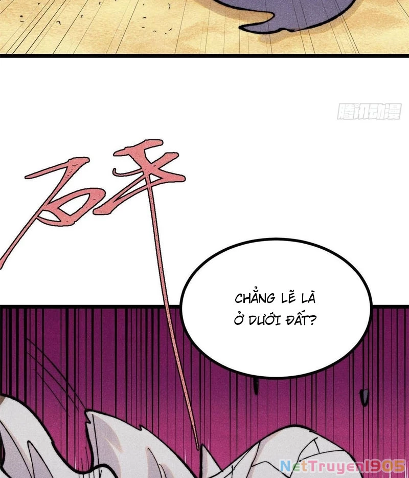 Vạn Cổ Tối Cường Tông Chapter 434 - 33
