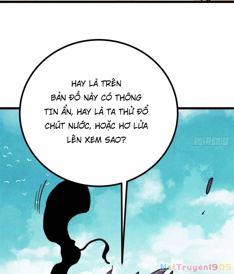Vạn Cổ Tối Cường Tông Chapter 434 - 35