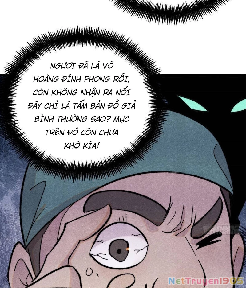 Vạn Cổ Tối Cường Tông Chapter 434 - 37