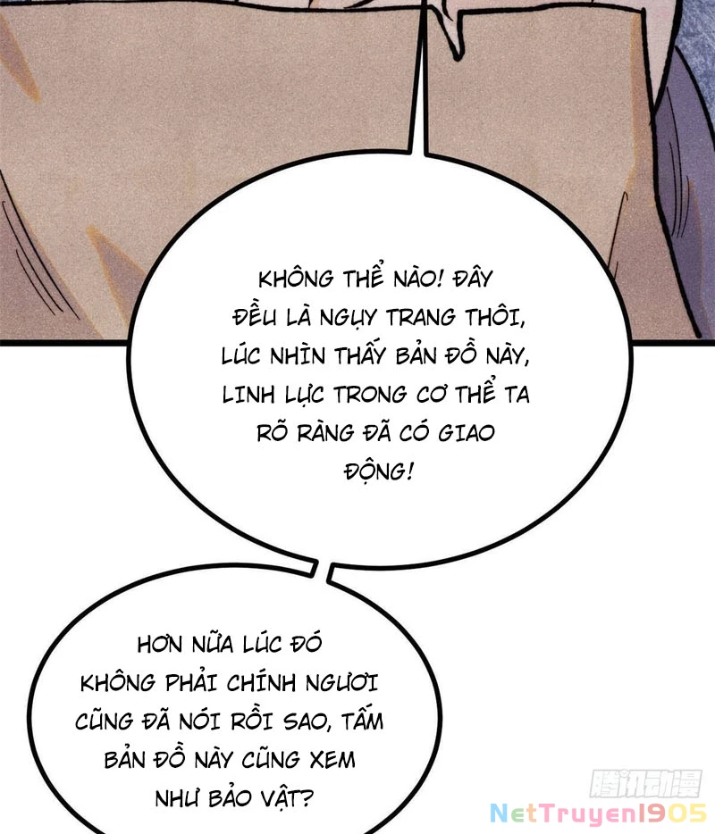 Vạn Cổ Tối Cường Tông Chapter 434 - 38