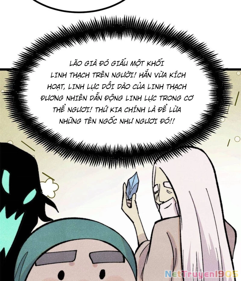 Vạn Cổ Tối Cường Tông Chapter 434 - 39