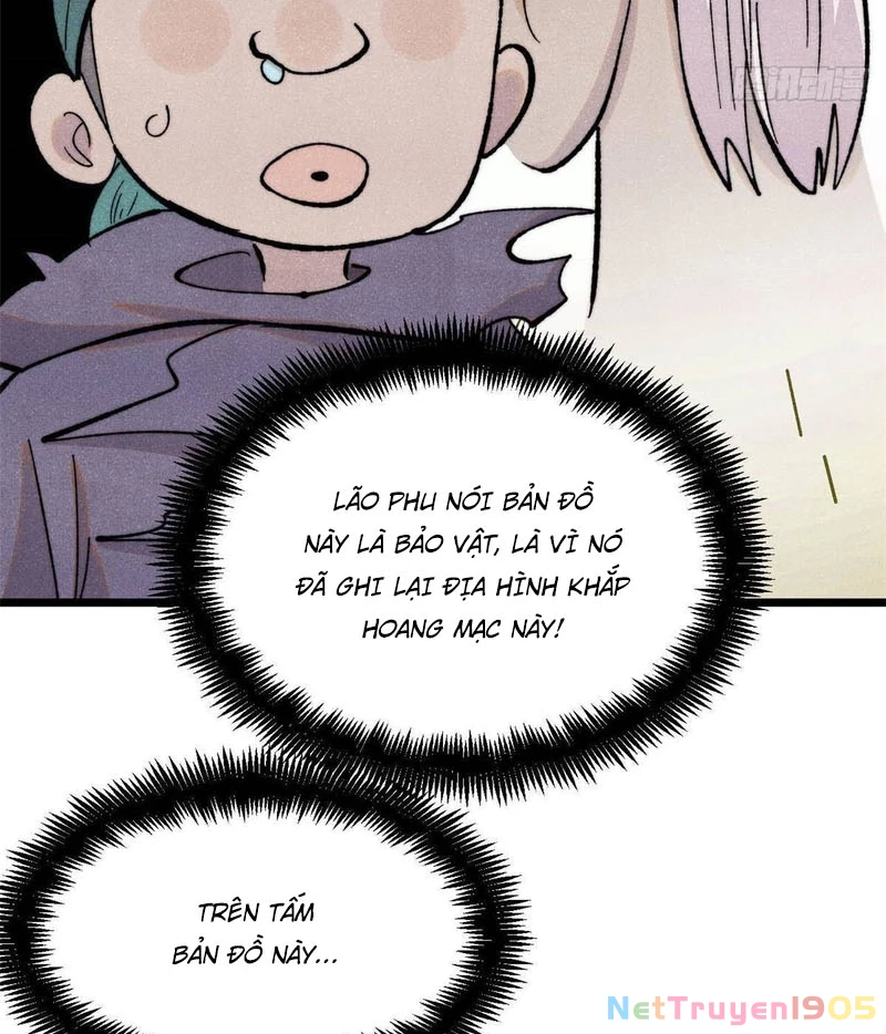 Vạn Cổ Tối Cường Tông Chapter 434 - 40