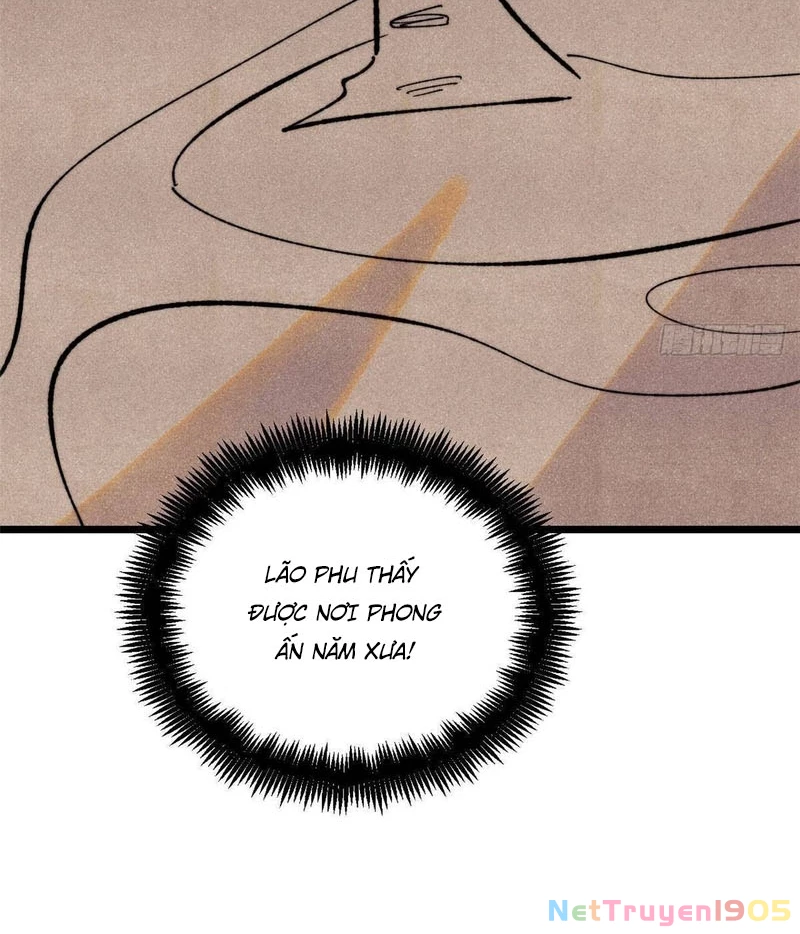Vạn Cổ Tối Cường Tông Chapter 434 - 42