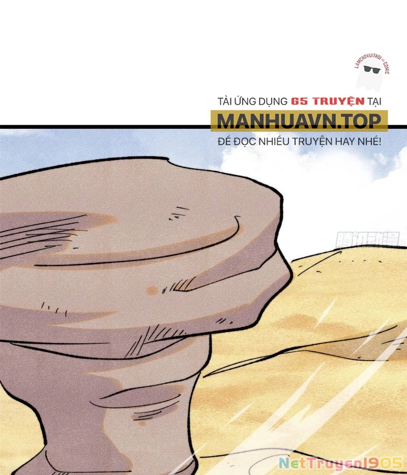 Vạn Cổ Tối Cường Tông Chapter 434 - 43