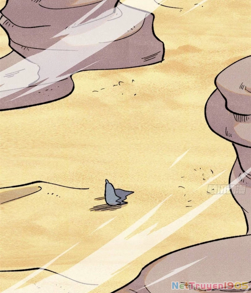 Vạn Cổ Tối Cường Tông Chapter 434 - 44