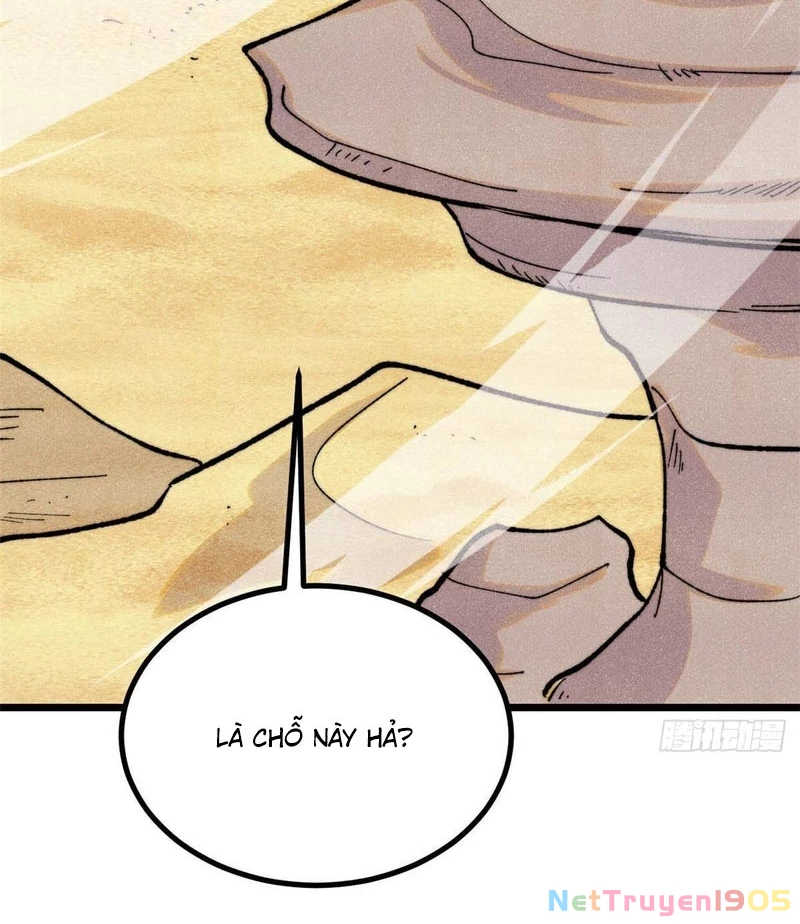 Vạn Cổ Tối Cường Tông Chapter 434 - 45