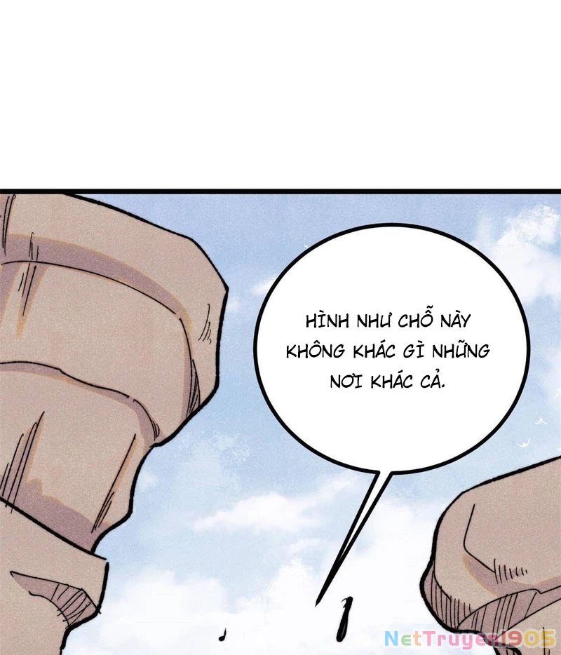 Vạn Cổ Tối Cường Tông Chapter 434 - 46