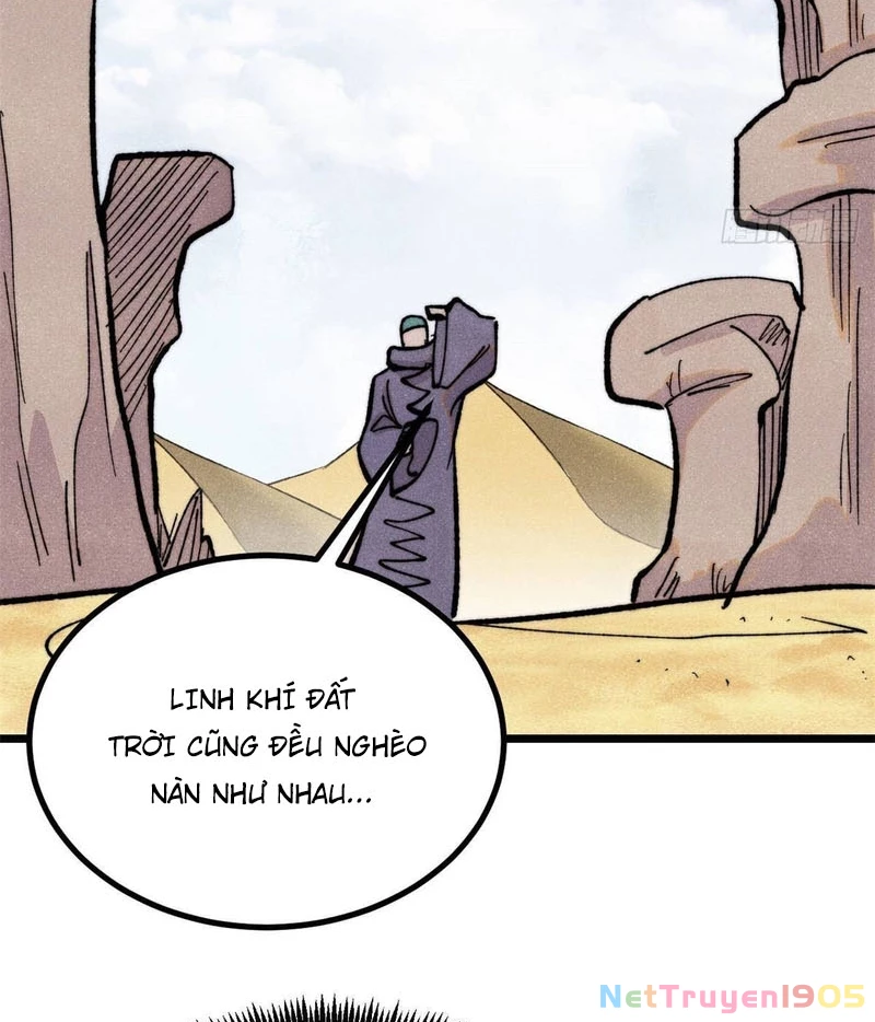Vạn Cổ Tối Cường Tông Chapter 434 - 47