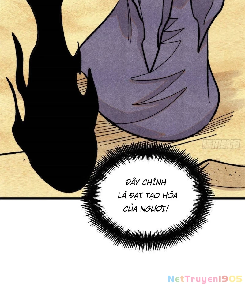 Vạn Cổ Tối Cường Tông Chapter 434 - 49