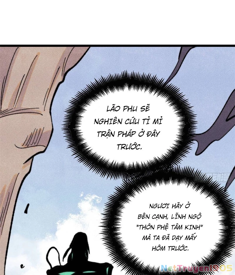 Vạn Cổ Tối Cường Tông Chapter 434 - 50