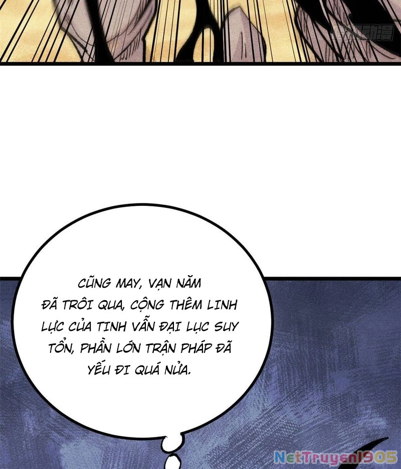 Vạn Cổ Tối Cường Tông Chapter 434 - 54