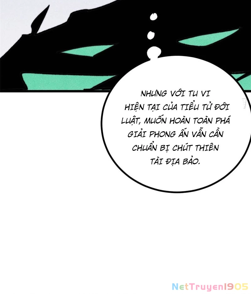 Vạn Cổ Tối Cường Tông Chapter 434 - 56