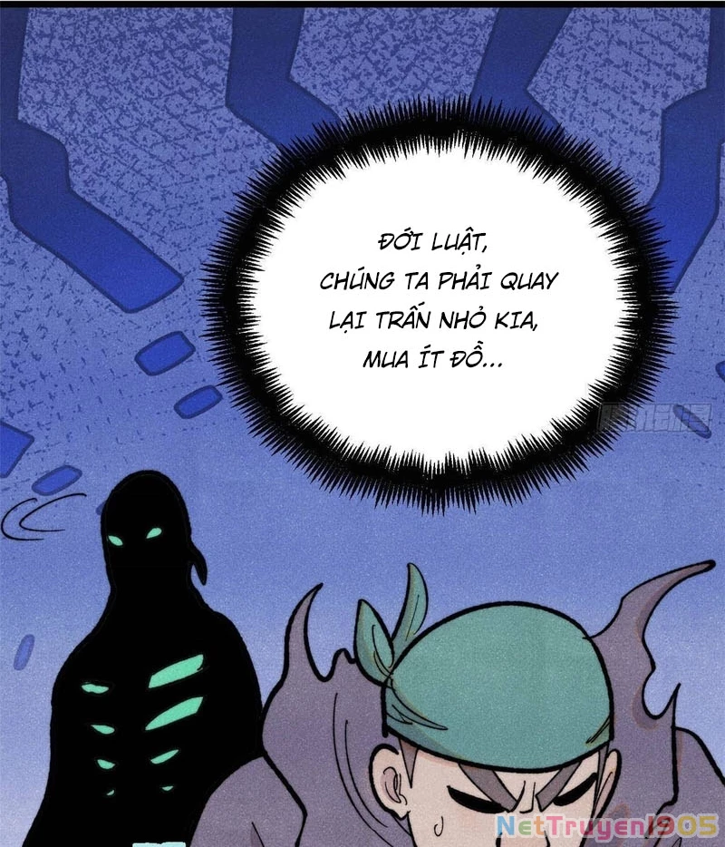 Vạn Cổ Tối Cường Tông Chapter 434 - 57