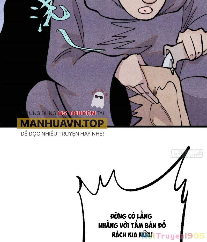 Vạn Cổ Tối Cường Tông Chapter 434 - 58