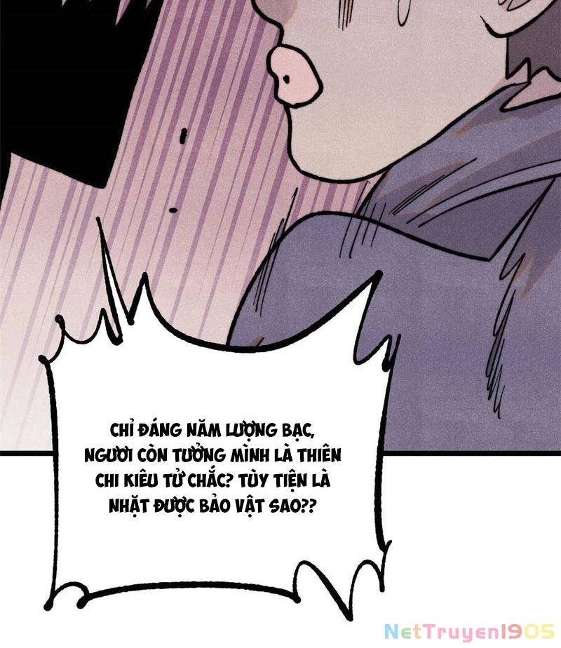 Vạn Cổ Tối Cường Tông Chapter 434 - 60